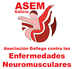 ASEM Galicia