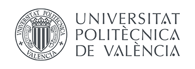 Universidad ed Valencia