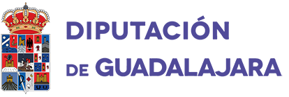 Diputacion de Guadalajara