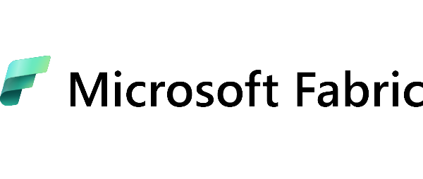 logo Microsoft Fabric