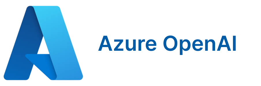 logo Azure OpenAI
