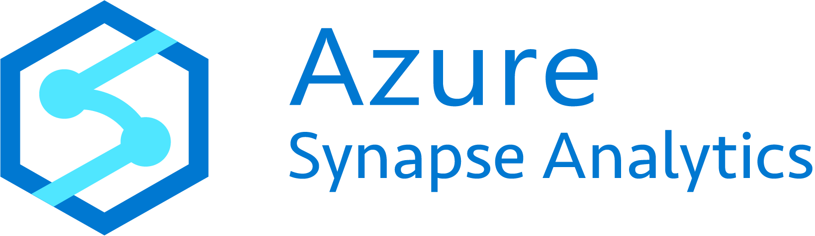 logo Microsoft Azure