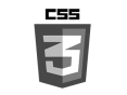 CSS3