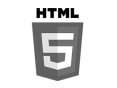 HTML5