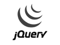 Jquery