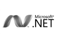 Microsift Net