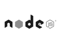 Node JS