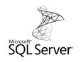 SQL Server