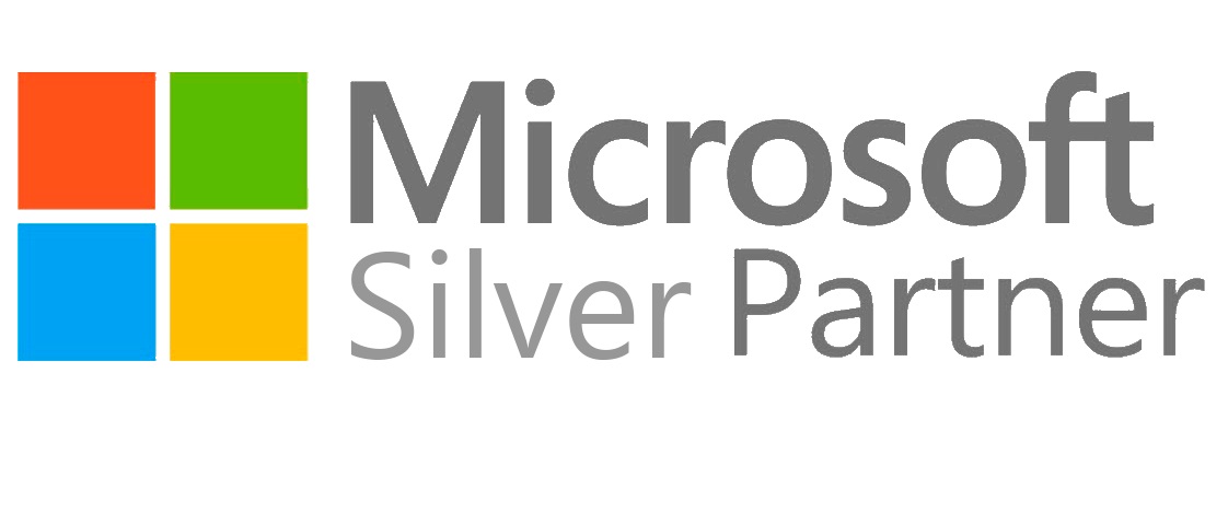 microsoft-partner_accensit3