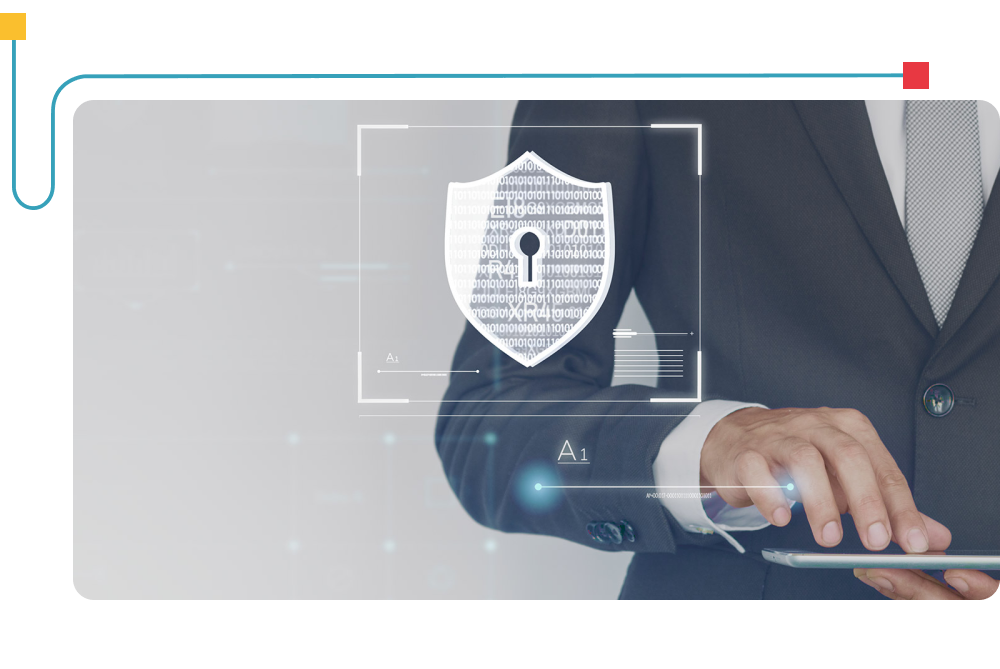 Ciberseguridad (Básico)