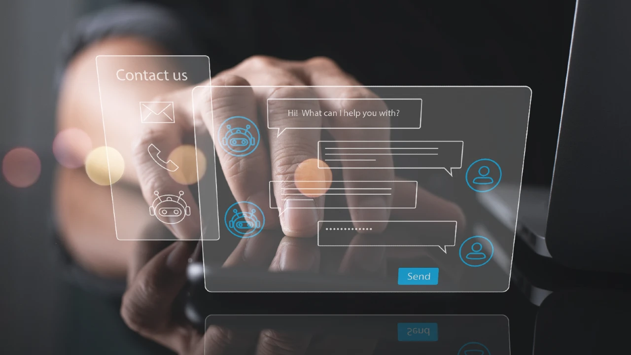 Automatización con Power Automate: 7 flujos clave que te ahorran horas de trabajo en tu empresa