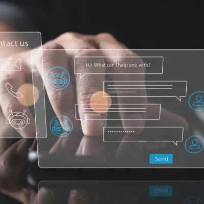 Automatización con Power Automate: 7 flujos clave que te ahorran horas de trabajo en tu empresa