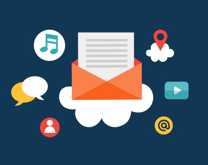 Email Marketing