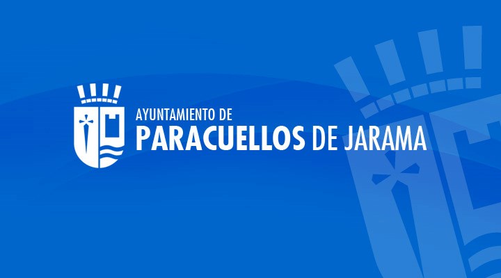 Paracuellos-logo.jpg