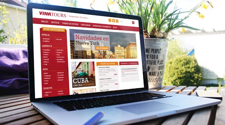 Mockup-vinntours_1.jpg (1)