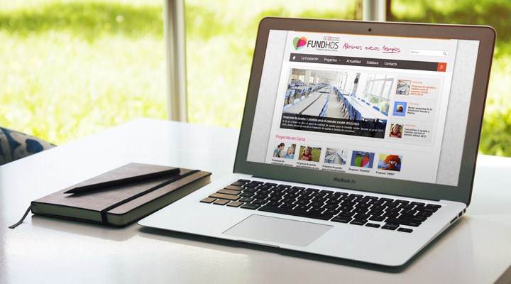 mockup-fundhos.jpg