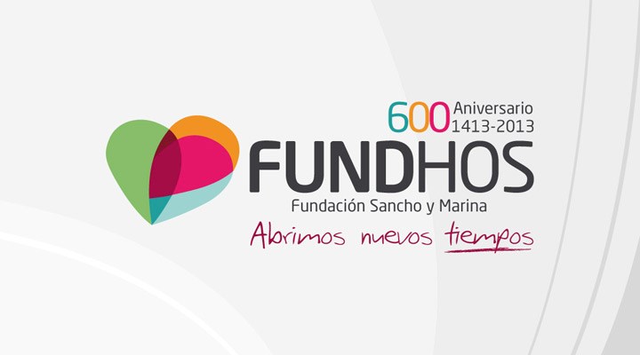 fundhos-.jpg