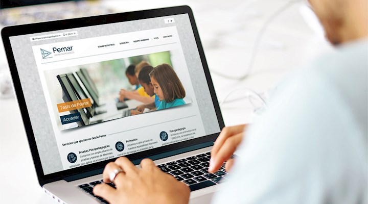mockup-pemar2.jpg