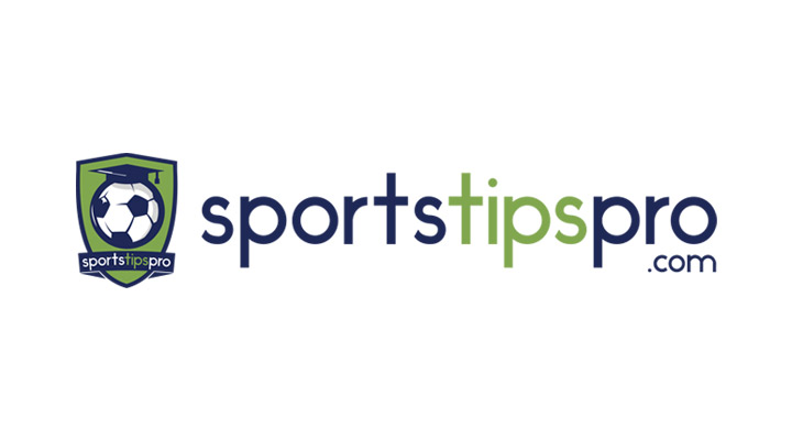 banner-SportsTips.jpg