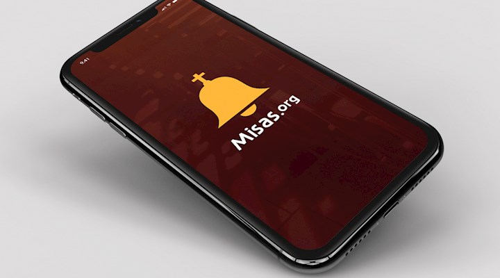 mockup1.jpg (1)
