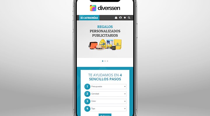 mockup-diverssen-02.jpg