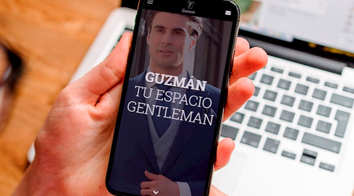 Mockup iphone guzman.jpg