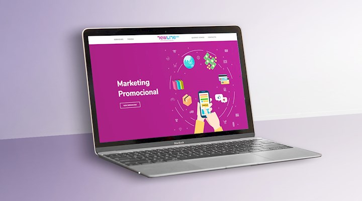 mockup-02.jpg