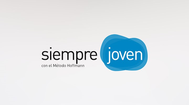 siempre-joven-3.jpg