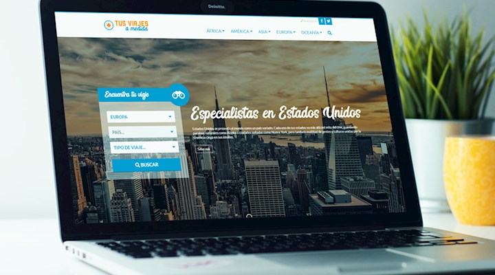 tus-viajes-a-medida-macb.jpg