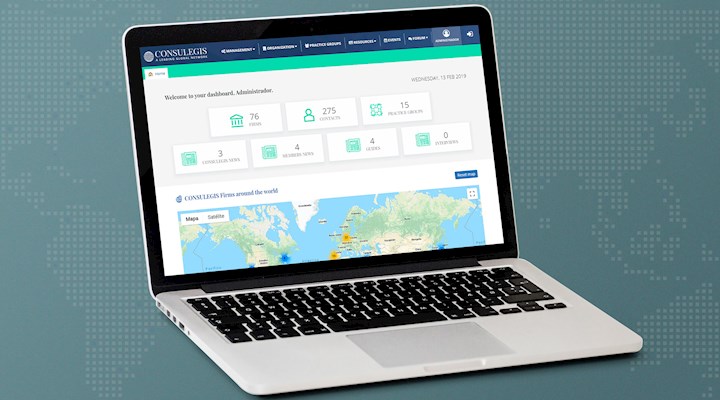 03-desktop-intranet.jpg