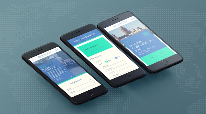 05-mobile-web.jpg