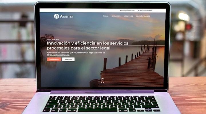 mockups-fontventa-ataliter01.jpg