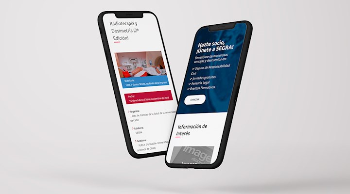 mockups-fontventa-segra02.jpg