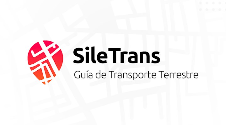 mockups-fontventa-siletrans01.jpg