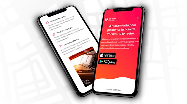 mockups-fontventa-siletrans03.jpg