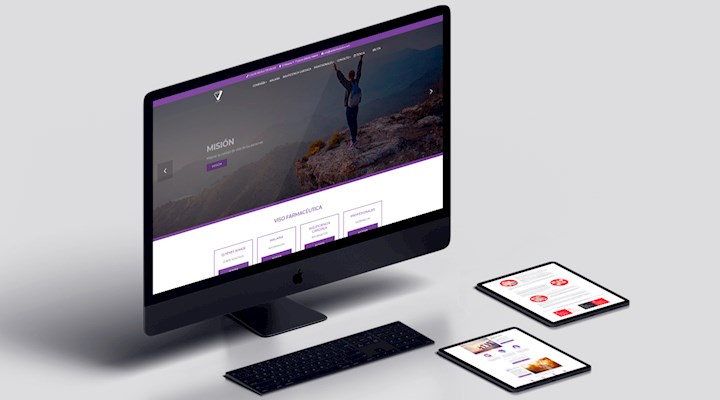 mockups-fontventa-viso01.jpg