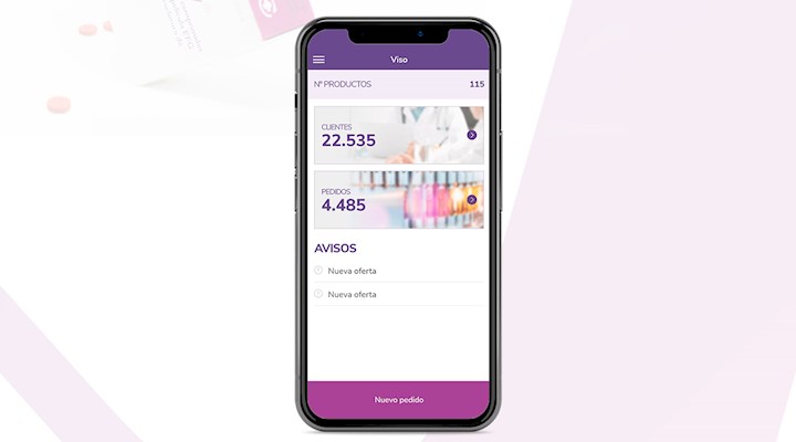 mockups-fontventa-viso04.jpg