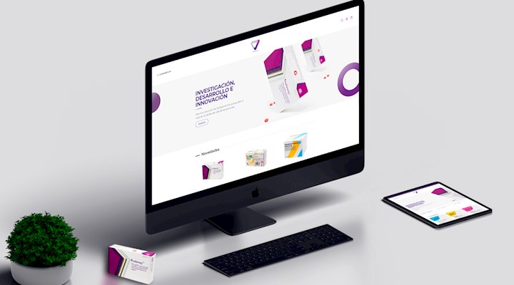 mockups-fontventa-viso02.jpg