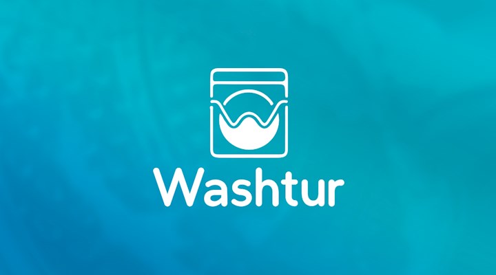 mockups-fontventa-washtur01.jpg