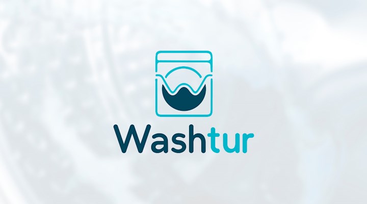 mockups-fontventa-washtur02.jpg