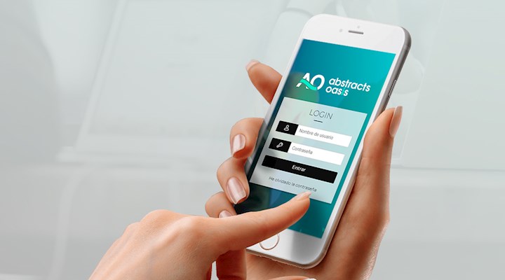 mockups-fontventa-abstractsOasis03.jpg