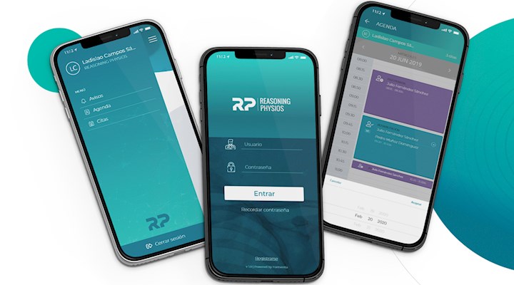 mockups-fontventa-reasoningPhysios01.jpg