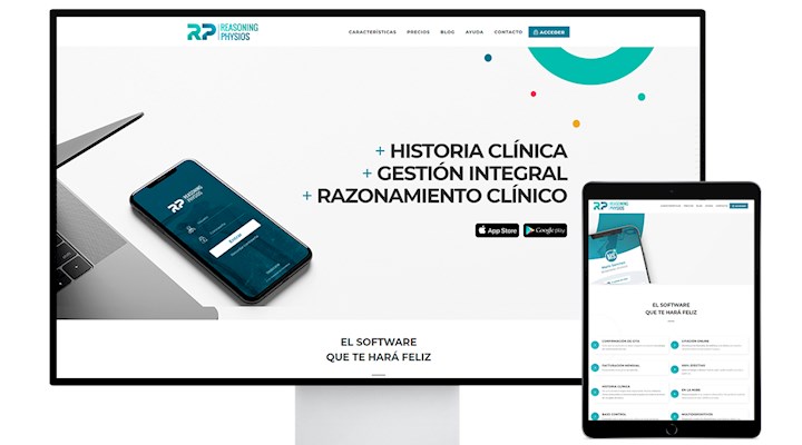 mockups-fontventa-reasoningPhysios02.jpg