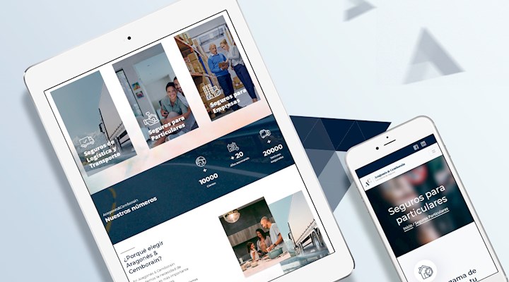 mockups-fontventa-aragones-02.jpg