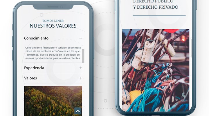 mockups-fontventa-lener-02.jpg