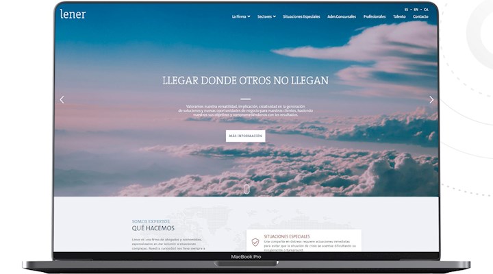 mockups-fontventa-lener-01.jpg