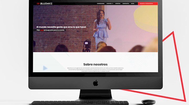 mockups-fontventa-blue-mice-01.jpg