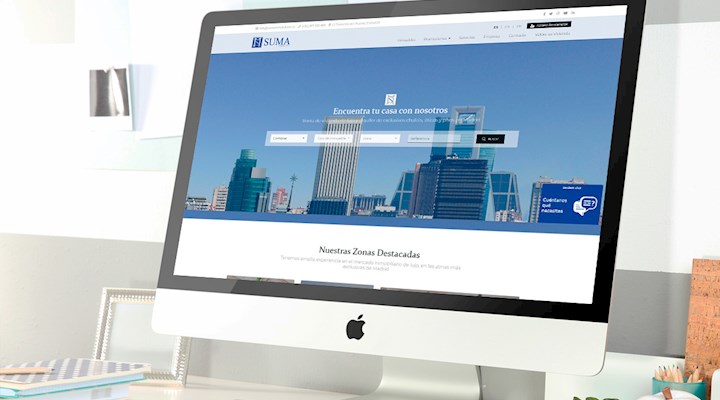 mockups-fontventa-suma-01.jpg