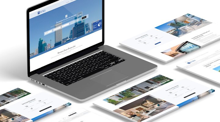 mockups-fontventa-suma-02.jpg