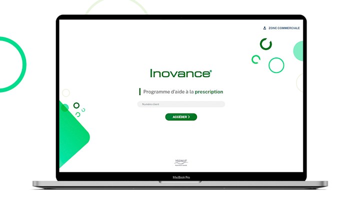mockups-fontventa-inovance01.jpg